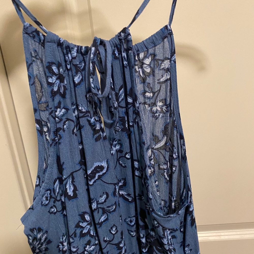 Romper - Picture 5 of 6